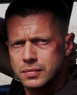 Afonso Pimentel