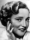 Agnes Ayres