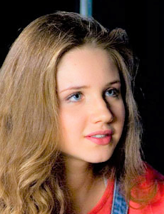 Agnieszka Doczyńska
