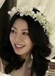 Ah-hyeon Lee