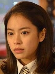 Ah-reum Hong