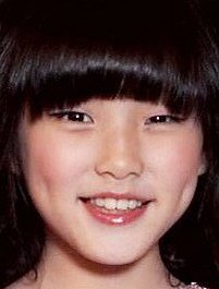 Ah-ron Kim