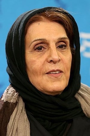 Ahu Kheradmand