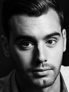 Aidan Shipley