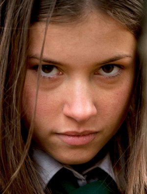Aimée Kelly