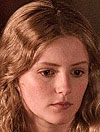 Aimee Richardson