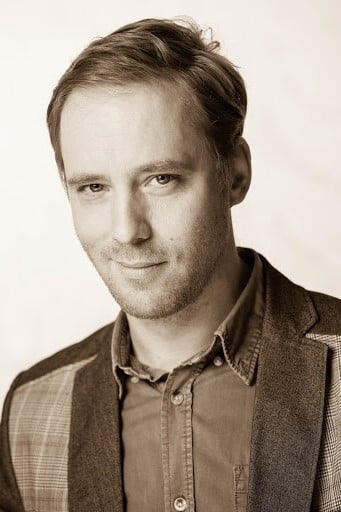 Ainars Ancevskis