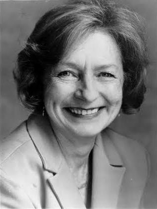 Áine Ní Mhuirí