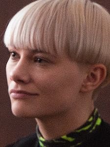 Aino Sirje