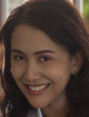 Aisawanya Areyawattana