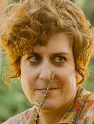 Aixa Villagrán
