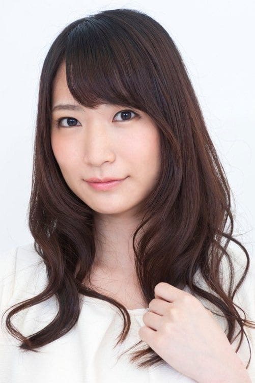 Ajaka Imamura