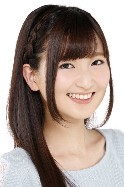 Ajaka Nanase