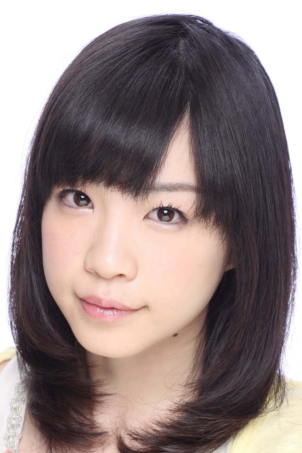 Ajaka Suwa
