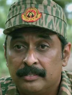 Ajay Ratnam
