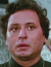 Ajit Vachani