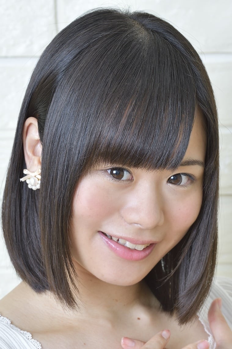 Ajumi Takeo