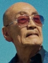 Akadži Maro