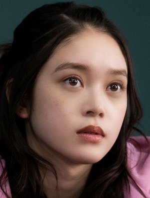Akari Takaiši