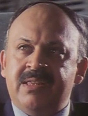 Akash Khurana