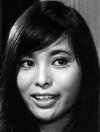 Akiko Wakabajaši