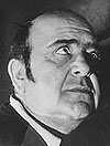 Akim Tamiroff