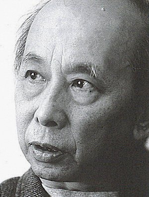 Akio Džissódži