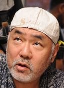 Akira Ogata