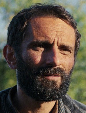 Aksel Mehmet