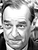 Al Bridge