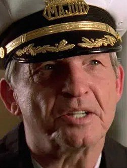 Al Brown