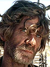 Al Mulock