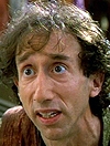 Alan Altshuld