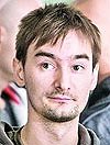 Alan Badojev