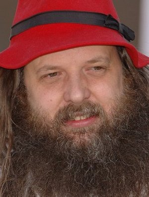 Alan Cox