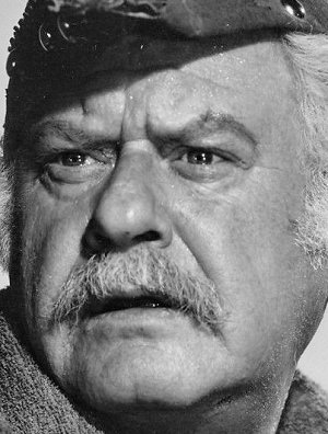 Alan Hale