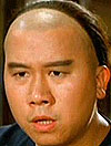 Alan Kwok-kuen Chan