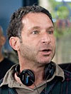 Alan Poul