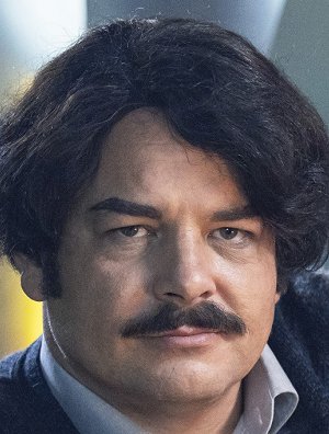 Alan Ptáček