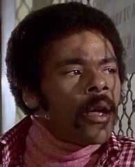Alan Weeks
