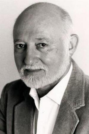 Alan Zaslove