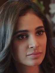 Alankrita Sahai