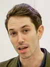 Alastair Sooke