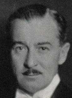 Albert Conti