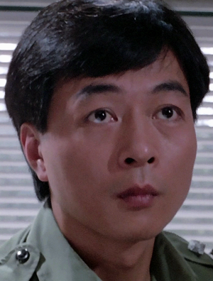 Albert Lai