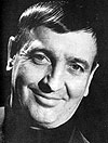 Albert Rémy