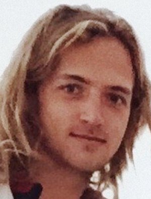 Albert Romanutti