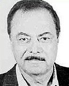Albert S. Mkrtčjan