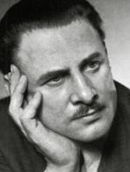 Albert Venohr