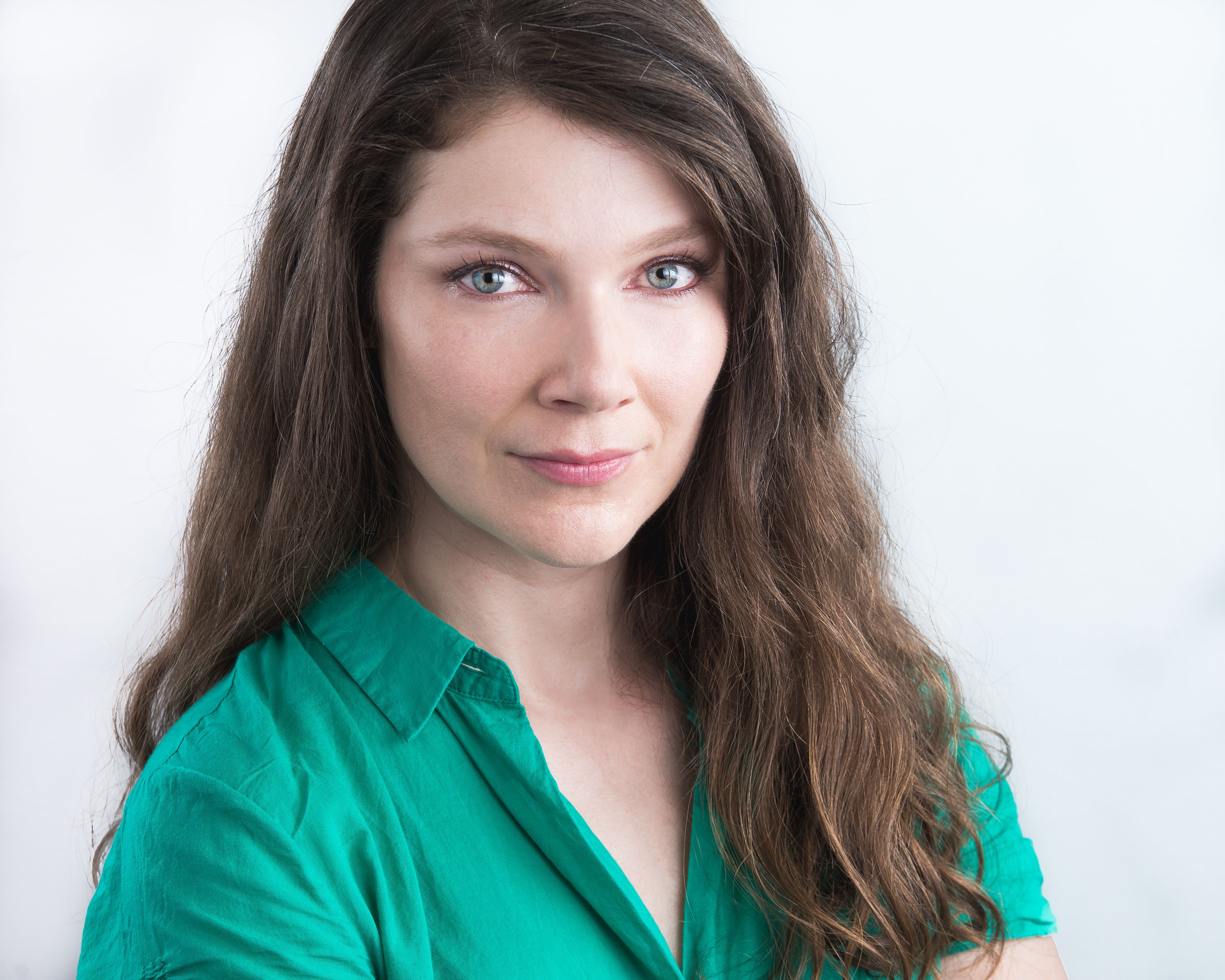 Aleece Jones